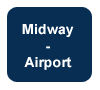Midway airport : MDW