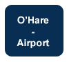 O'Hare airport : ORD
